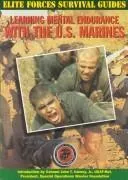 Cover of Learning mental endurance with the U.S. Marines