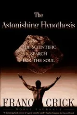 Cover of The astonishing hypothesis