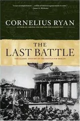 Cover of The Last Battle