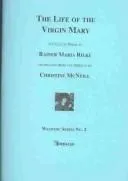 Cover of Marienleben