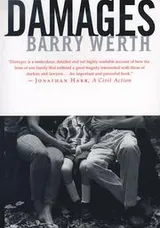 Cover of Damages