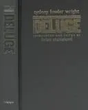Cover of Deluge