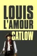 Cover of Catlow