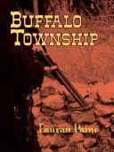 Cover of Buffalo township