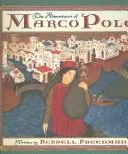 Cover of Marco Polo