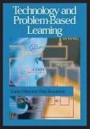 Cover of Technology and problem-based learning