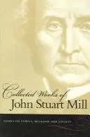 Cover of Collected Works