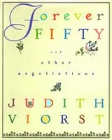 Cover of Forever Fifty