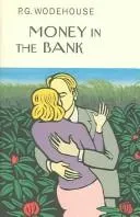 Cover of Money in the bank