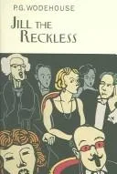 Cover of Jill the reckless