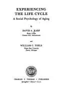 Cover of Experiencing the life cycle