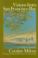 Cover of Visions from San Francisco Bay