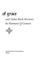 Cover of The presence of grace, and other book reviews