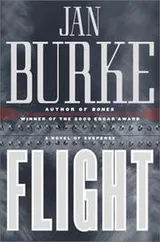 Cover of Flight