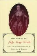 Cover of The poems of Lady Mary Wroth
