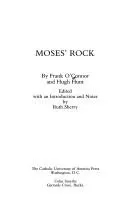 Cover of Moses' rock