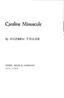 Cover of Murder in high places