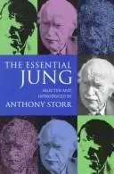 Cover of The essential Jung