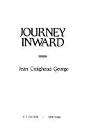 Cover of Journey inward