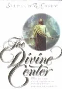 Cover of The divine center