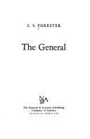 Cover of The general