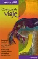 Cover of Cuentos de viaje