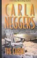 Cover of The cabin