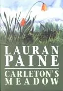 Cover of Carleton's meadow