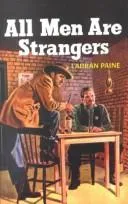 Cover of All men are strangers