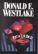 Cover of Put a lid on it