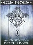 Cover of The knocker on death's door