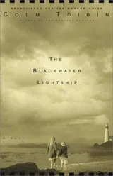 Cover of The Blackwater Lightship