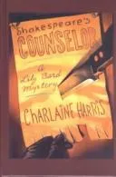 Cover of Shakespeare's counselor