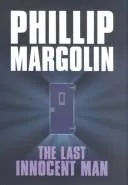 Cover of The Last Innocent Man