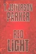 Cover of Red Light