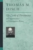 Cover of The castle of perseverance