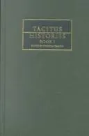 Cover of Historiae