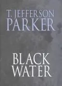 Cover of Black water