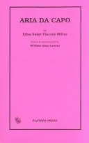 Cover of Aria da capo