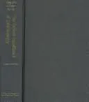 Cover of The Oxford handbook of criminology