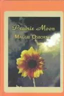 Cover of Prairie moon