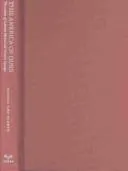 Cover of This America of ours