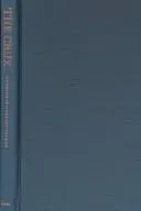 Cover of The crux