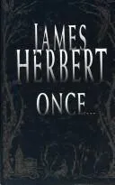 Cover of Once
