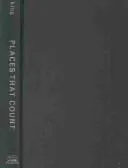 Cover of Places that count