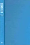 Cover of Becoming Black