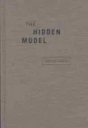 Cover of The hidden model