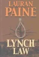 Cover of Lynch law
