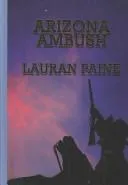 Cover of Arizona ambush