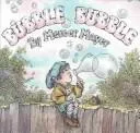 Cover of Bubble bubble